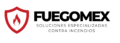 fuegomex logo