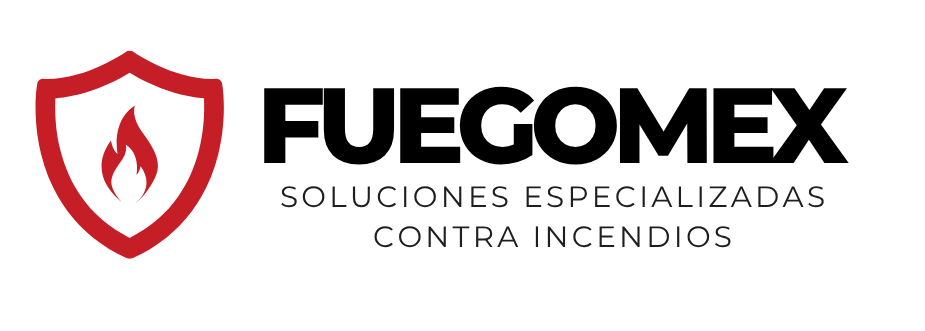 fuegomex logo